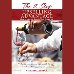 How to Increase Restaurant Sales Tips and Tricks